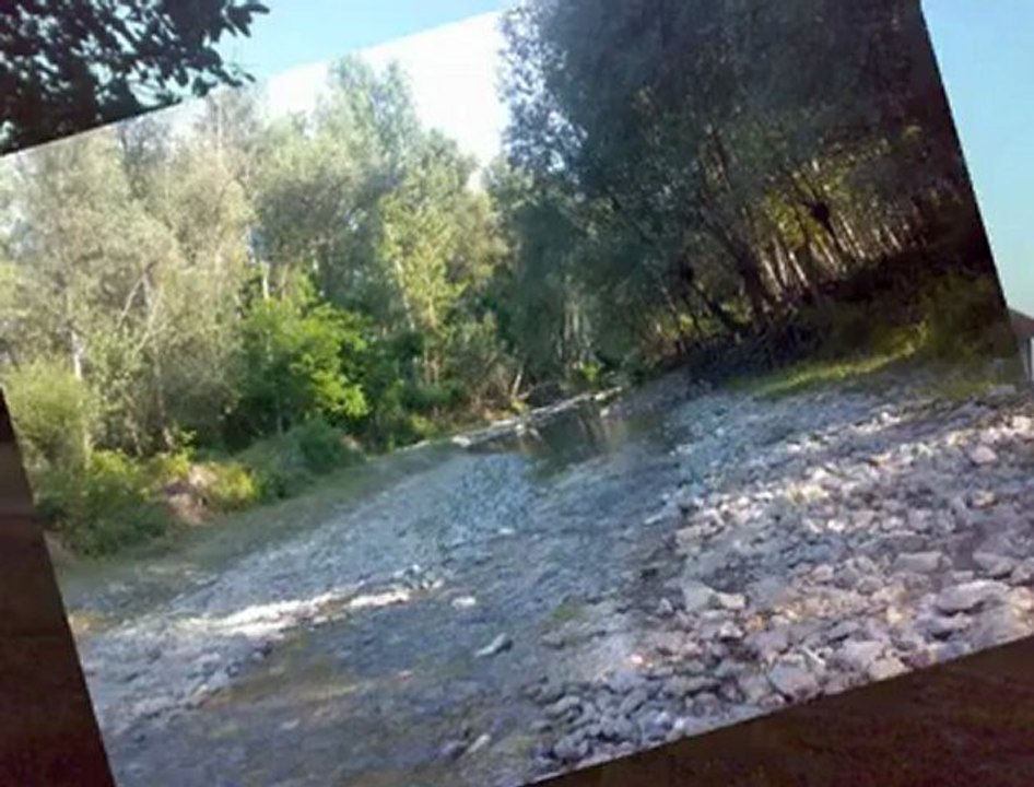 SeSLiKaSTaMoNu,WwW.Seslikastamonu.com, KasTaMoN...