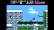 [ Retour dans le Retro ] - Ninja Gaiden sur Nes - Part 1