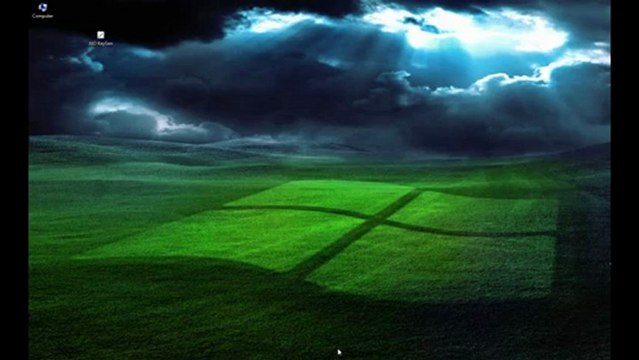 AusLogics BoostSpeed 5510 Crack Keygen (FREE Download) , Télécharger gratuitement