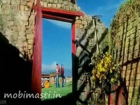 Dil Ke Badle Sanam Kyon Ki