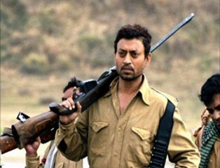 Paan Singh Tomar  watch online www.hdmoviespool.com