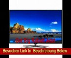 Samsung UE46ES6570 LED-TV schwarz, 3D, 3x HDMI, DVB-T/C/S2, 3x USB, WLAN
