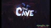 The Cave Crack, Keygen, Serial Number (FREE Download) , Télécharger gratuitement