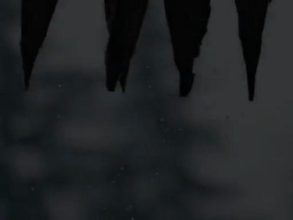 Özcan Deniz - Sen Yarim İdun (feat.Fahriye Evcen) - Evim Sensin Film Klip