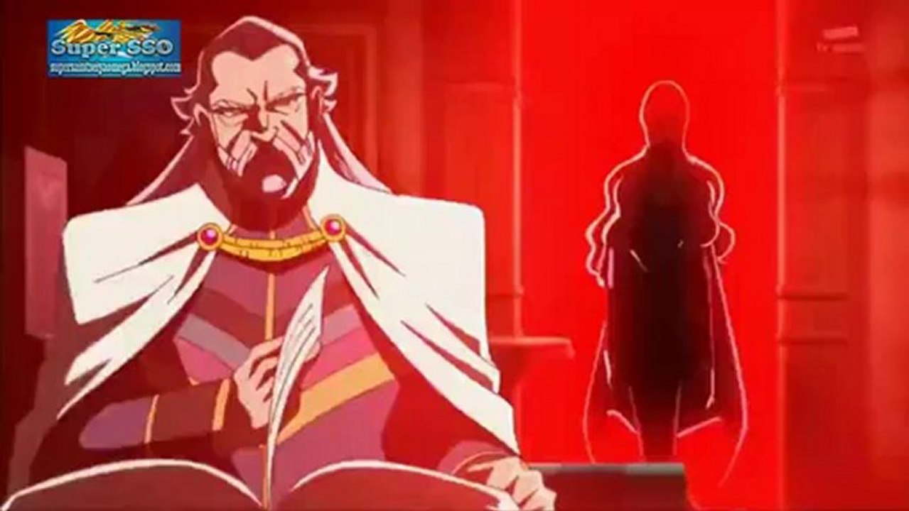 Epi 42 (parte 01)