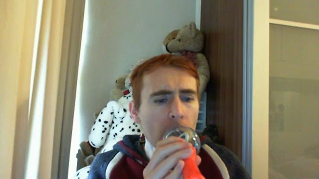 Wiwi égratigne tu me manques de Grégoire