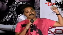 Dandupalyam Success Meet - Pooja Gandhi - Makarand Deshpande