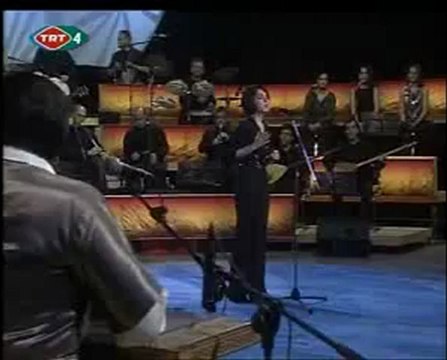 münevver özdemir eşref1