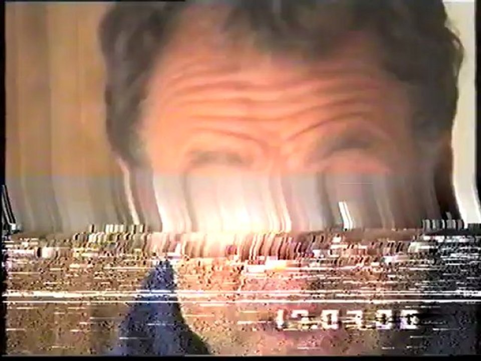 17 03 2000