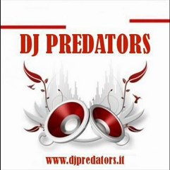 Best Electro House Club Vol. 8 - DJ PREDATORS