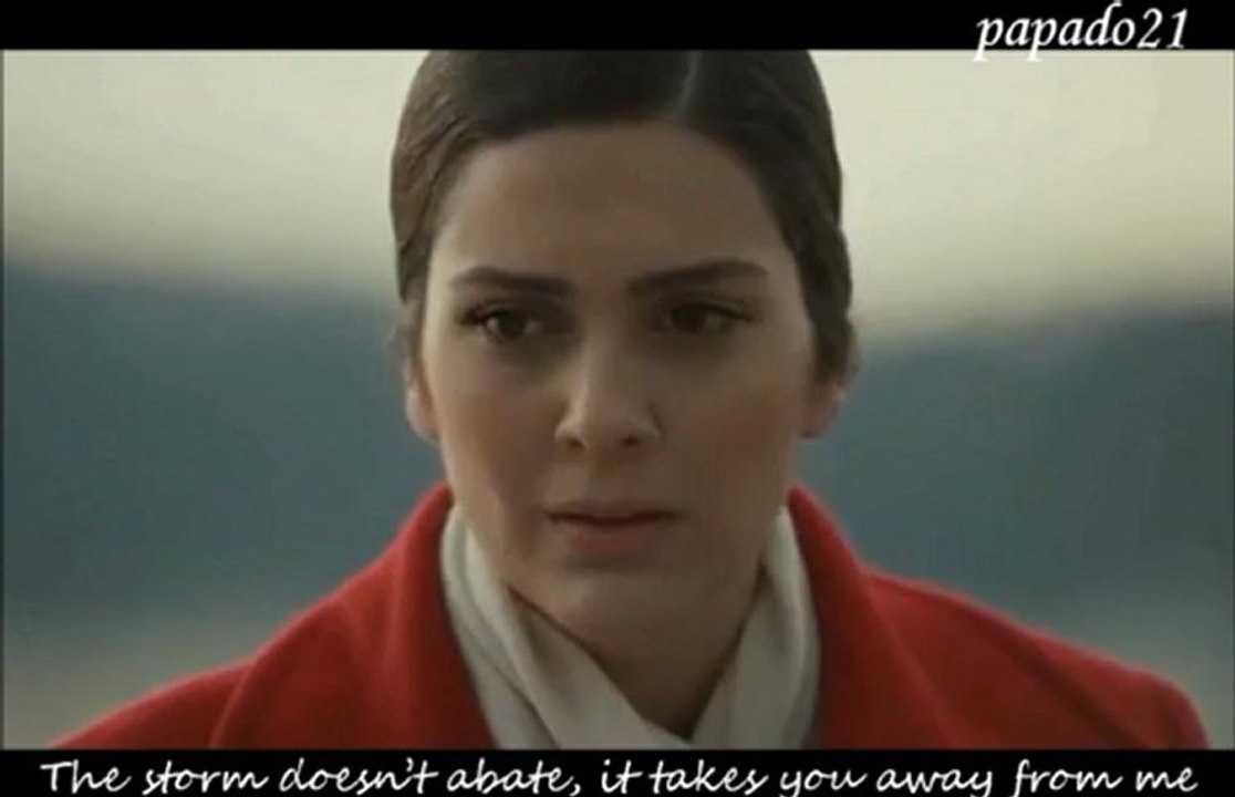 mahir feride- firtina (storm- english subtitles)