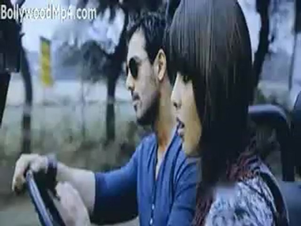 dil ki hai tamanna