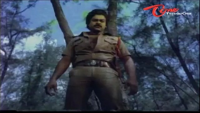 Telugu Comedy - Allu Ramalingaiah Hilarious Dialogues