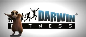 Personal trainer Longwood FL and Winter Park FL Darwin Fitne