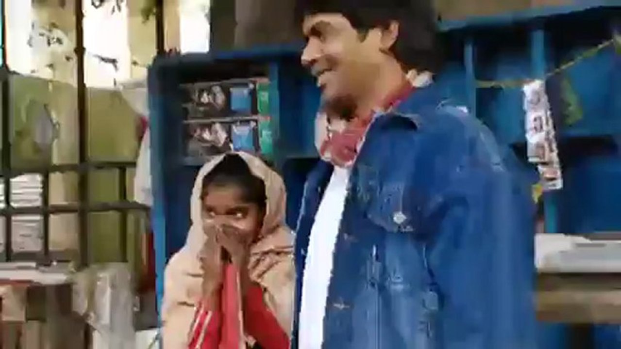 Berlin trifft Kalkutta - Tanzperformance | Kultur 21