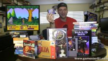 Epic Game Pickups Part 2 (140  Games on 30  Platforms)