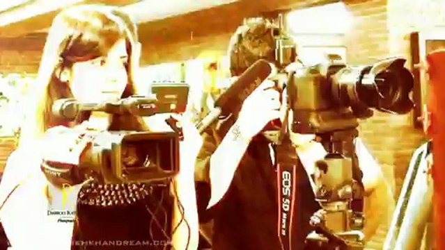 EXCLUSIVE_ @iamsrk 's Forbes Shoot with @dabbooratnani & @myrahratnani #ShahRukh