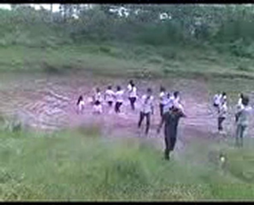 video2
