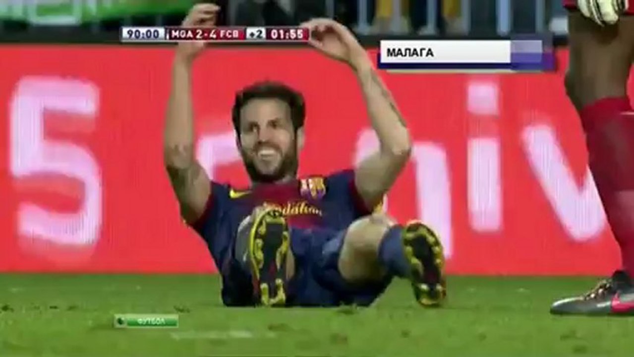 2013.01.27 16.19.33 medium