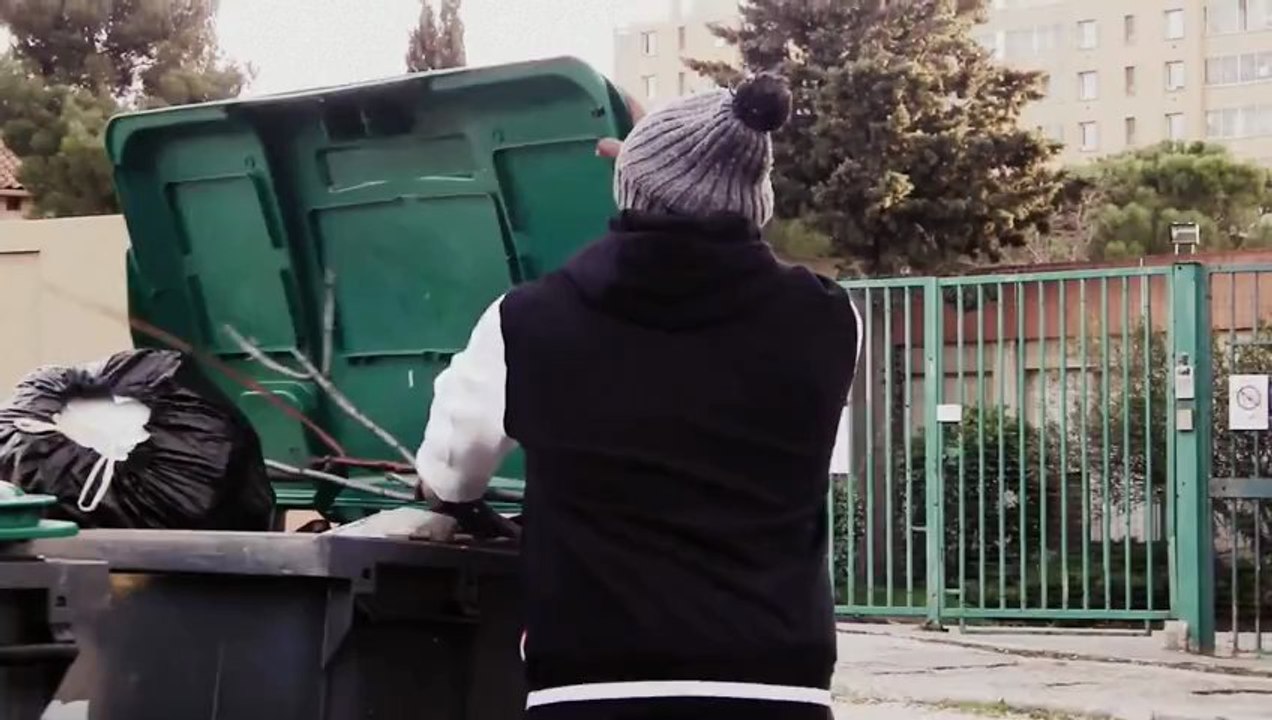 Islam- Les Branches de la foi [Spot éducatif]