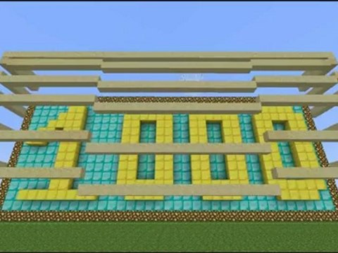 Vidéo Spéciale 1000 Abonnés Youtube