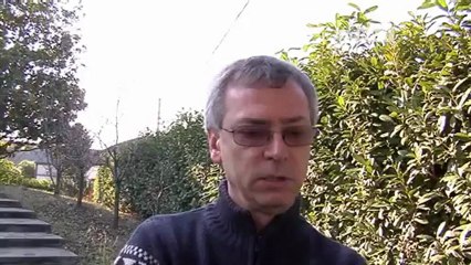 I PARENTI DI LUCIA:"NON CI ARRENDIAMO"