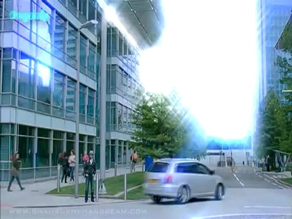 Shah Rukh Khan [ @iamsrk ] #SRK Живи!