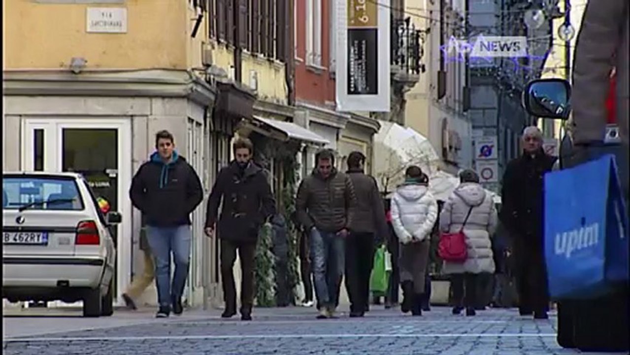REDDITOMTRO, LO SPETTRO DELL'EVASIONE
