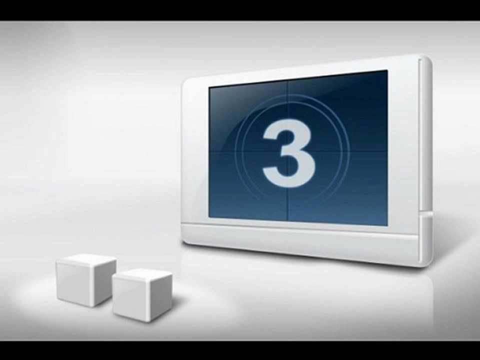 1 YEAR BIRTHDAY BASH / DEFF TRAILER @ ASPHALT / 22.2.2013