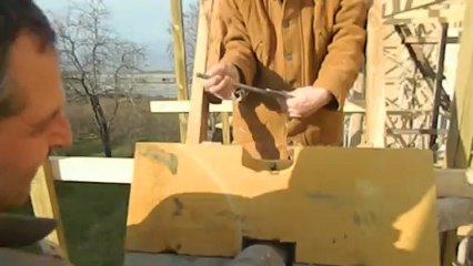 taş kemere taş nasıl çıkarılır