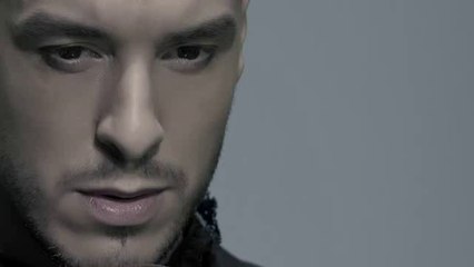 Cem Adrian - Bana Ne Yaptın