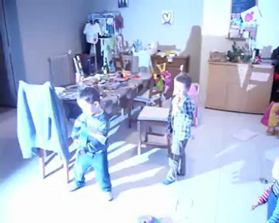 120113