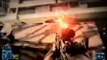 Battlefield 3 - Aftermath DLC Gameplay Preview Video! [HD]