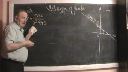 6.Cursul.97 - Introducerea Notiunii de Functie folosind notiuni de Logica.Matematica