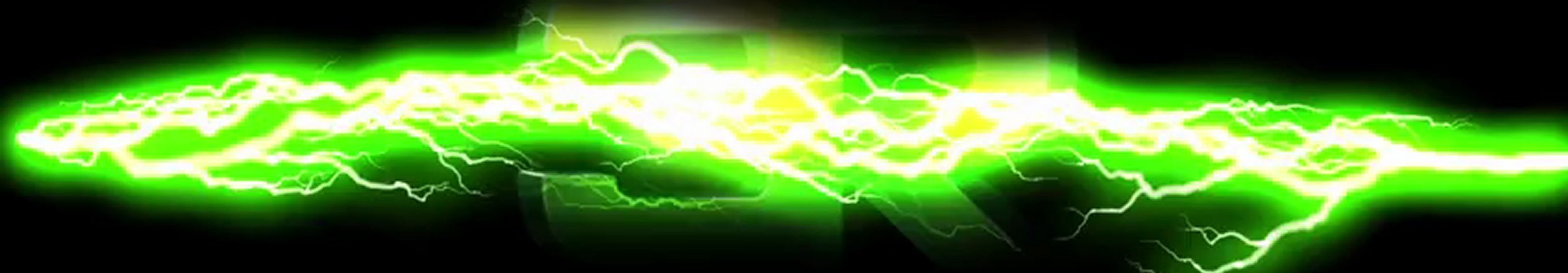 3RStudio_Logo720p