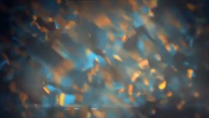 Google Maps on Facebook - Made Easy with FanBoom