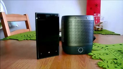 Lumia 920 podsumowanie