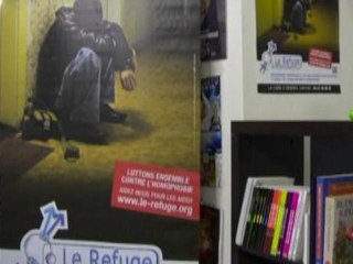 France starts debate on gay marriage law