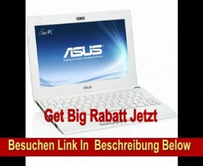 Télécharger la video: Asus R052C-WHI002S 25,7 cm (10,1 Zoll) Netbook (Intel Atom N2800, 1,8 GHz, 1GB RAM, 320GB HDD, Intel GMA 3650, Win 7 Starter) weiß matt