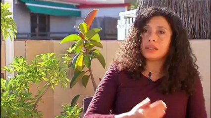 TV3 - Tot un món - Una mirada crítica