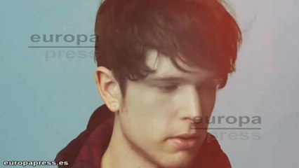 James Blake actuará en Madrid el 29 de mayo