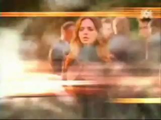 Tru calling : Compte à rebours - Générique (Série tv)