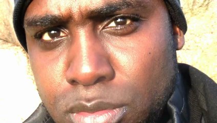 Inside a serial killer's mind