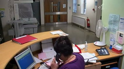 Cinco Loo Every Minuté