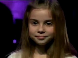 Cheli Markolov Inyan chel zman שלי מרקולוב - עניין של זמן