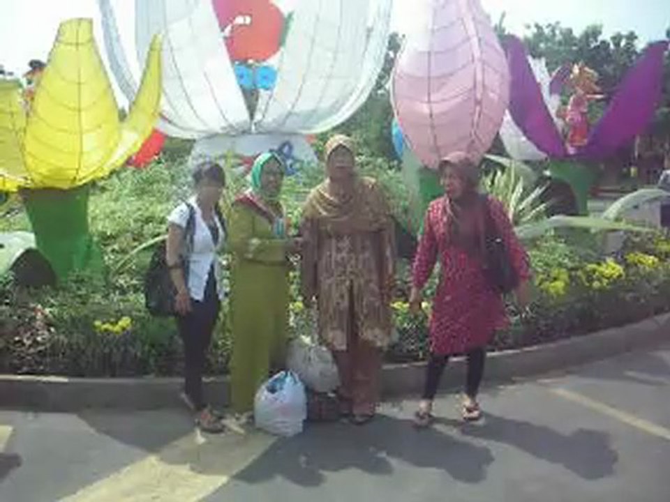 DSCN6835