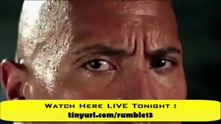 Watch WWE Royal Rumble 2013 Online Live Free PPV