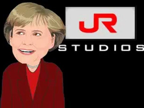 Dianne Feinstein Words from a Gun Control Hypocrite