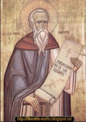 Filocalia Xl - Varsanufie şi Ioan-Cuvântul 27-Scrisori duhovniceşti