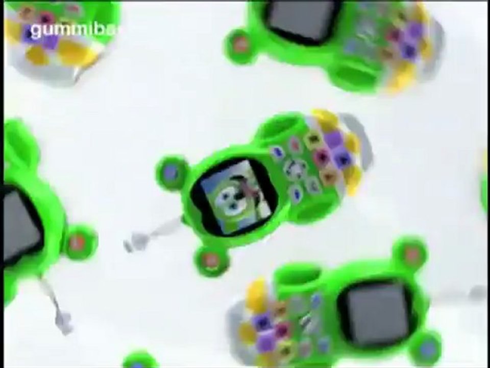 Nuki Nuki (The Nuki Song)